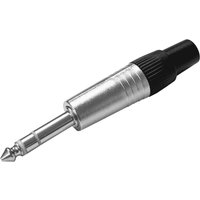 PROJACK6.3S audio cable 6.35mm