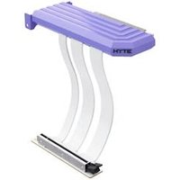 HYTE PCIE 5.0 RISER CABLE TARO MILK