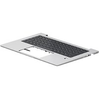 HP N99341-041 laptop spare part Keyboard
