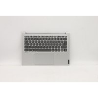 Lenovo Upper Cse SM_EL L82L