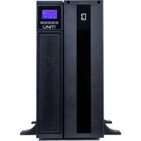 Origin Storage Uniti Power Symphony Online Double Conversion 230V/400V