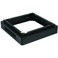 Lanview RAP105BL rack accessory