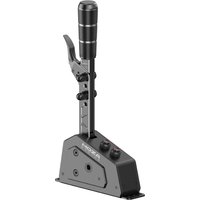 Moza Racing SGP Sequential Shifter