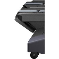 KYOCERA BF-9100 output stacker 20 sheets