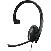 EPOS ADAPT 135 II