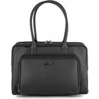 Urban Factory LADEE TOPLOADING CASE 13/14''