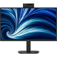 Philips 24B2N3200JH/00 computer monitor
