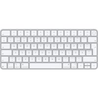 Apple Magic Keyboard with Touch ID for Mac models with silicon (USB–C)