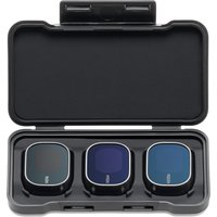 DJI Mini 4 Pro ND Filter Set (ND16/64/256)