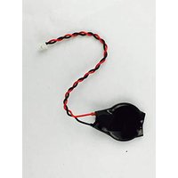 DELL Noeook RC ery for