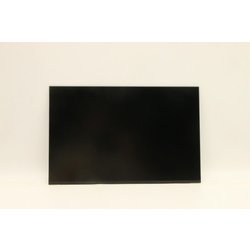Lenovo 13.3&Quot; Fhd En Lcd Pnel.