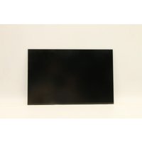 Lenovo 13.3" FHD en LCD pnel.