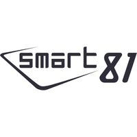 IDP Smart 81 Retransfer Laminating Roller