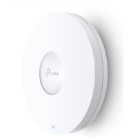 TP-Link Omada AX1800 Ceiling Mount WiFi 6 Access Point