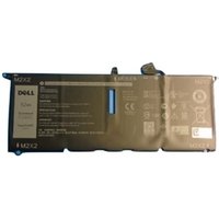 DELL G7GV0