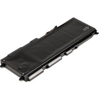 Samsung BA43-00318A laptop spare part Battery