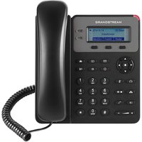 Grandstream Networks GXP1615 IP phone 1 lines LCD