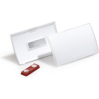 Durable Click Fold Polypropylene (PP) 10 pc(s)