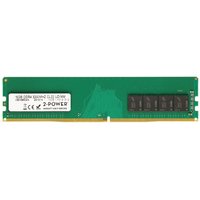2-Power 2P-KCP432NS8/16 memory module 16 GB 1 x 16 GB DDR4 288-pin DIM