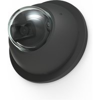 Ubiquiti UACC-GB-PLATE-B security camera accessory