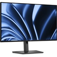 DELL Pro P P2726HE computer monitor 68.6 cm (27") 1920 x 1080 pixels Full HD LCD Grey