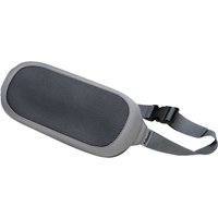Fellowes I-Spire Series Lumbar Cushion Grey
