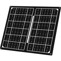 LogiLink PA0339 solar panel 7 W
