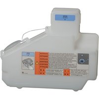 Canon FM3-9276-000/WT-101 Toner waste box. 80K pages for Canon iR 2525