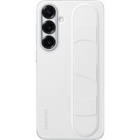 Samsung Standing Grip Case for Galaxy S25+