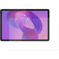 Lenovo ZG38C07003 tablet screen protector Clear screen protector 1 pc(