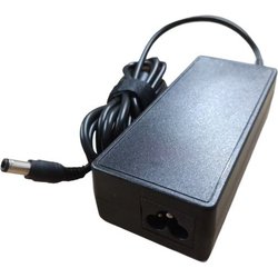 Coreparts MBXPOS-AC0002 Power Adapter/Inverter Indoor 72 W Black