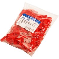 LogiLink MP0010 cable accessory Cable boot