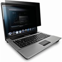 3M Privacy Filter for Notebooks BS33.8W9
