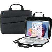 Mobilis 003067 TheOne Rugged Case 12.5-14" 20% Recycled