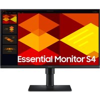 Samsung 24" S40GD Full HD Monitor