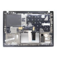 Lenovo 5M11L59469 laptop spare part Cover + keyboard
