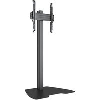Multibrackets M Floorstand Column Pro MBFSC1U 150 VESA 400