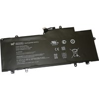 BTI 37Wh 3 cell BO03XL compatible battery for HP - COMPAQ CHROMEBOOK 1