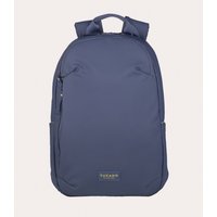 Tucano Laser 40.6 cm (16") Backpack Blue