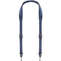 PGYTECH P-CB-121 strap Digital camera EPDM. Nylon. Polyester Blue