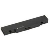 Samsung BA43-00198A notebook spare part Battery