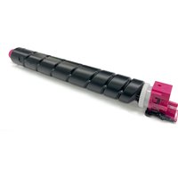 DATA DIRECT Utax 3509ci Toner Magenta CK8545M Compatible 1T0C2LBUT1