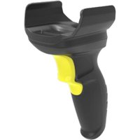 TRG MC2X SNP1 01 handheld mobile computer accessory
