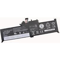 CoreParts MBXLE-BA0291 laptop spare part Battery