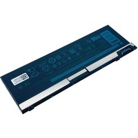 DELL Battery 4 Cell 64Whr - OEM: GHXKY