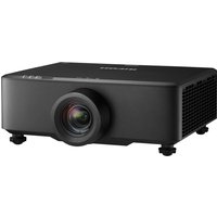 Ricoh PJ WUL6670 data projector 7200 ANSI lumens DLP WUXGA (1920x1200)