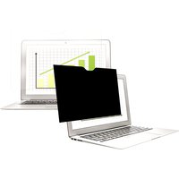 Fellowes 4819401 display privacy filters Frameless display privacy fil