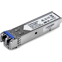 StarTech.com Cisco GLC-LH-SMD Compatible SFP Module - 1000BASE-LX/LH -