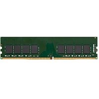 Kingston Technology KCP432ND8/16 memory module 16 GB 1 x 16 GB DDR4 32