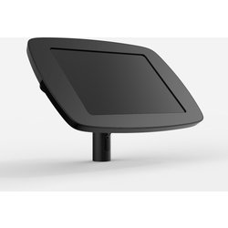 Bouncepad Original Twist-Mini | Microsoft Surface Go 2/3/4 (2020 - 202